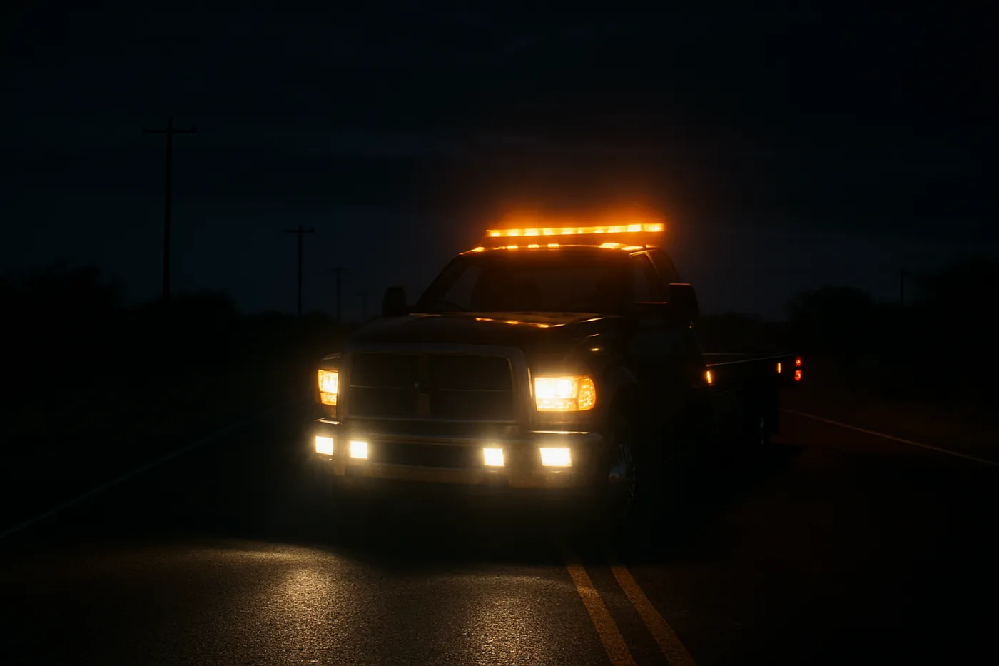 Greenville Towing 24/7 dispatch for Greenville, TX